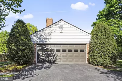 12411 Penelope Court, Fulton, MD 20759 - Photo 46