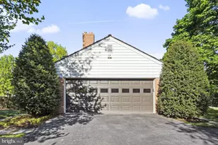 12411 Penelope Ct, Fulton, MD 20759 - Photo 46