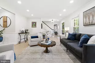 12411 Penelope Ct, Fulton, MD 20759 - Photo 16