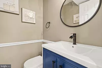 12411 Penelope Court, Fulton, MD 20759 - Photo 20