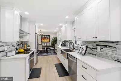 12411 Penelope Court, Fulton, MD 20759 - Photo 10