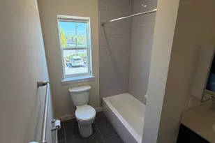 3301 Demirel Way, Ellicott City, MD 21042 - Photo 18