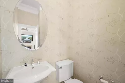 8801 Mirror Lake Way, Laurel, MD 20723 - Photo 24