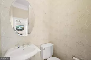 8801 Mirror Lake Way, Laurel, MD 20723 - Photo 24