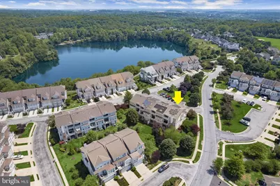 8801 Mirror Lake Way, Laurel, MD 20723 - Photo 54