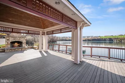 8801 Mirror Lake Way, Laurel, MD 20723 - Photo 56