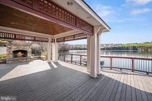 8801 Mirror Lake Way, Laurel, MD 20723 - Photo 56