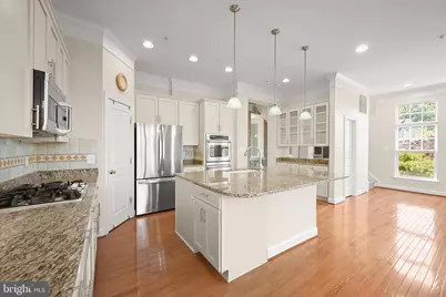 8801 Mirror Lake Way, Laurel, MD 20723 - Photo 8