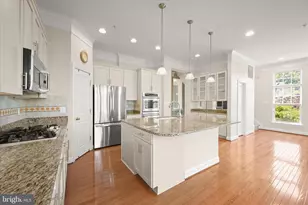 8801 Mirror Lake Way, Laurel, MD 20723 - Photo 8