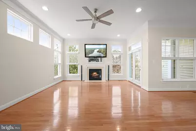 8801 Mirror Lake Way, Laurel, MD 20723 - Photo 4