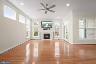8801 Mirror Lake Way, Laurel, MD 20723 - Photo 4