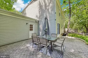 5233 Eliots Oak Rd, Columbia, MD 21044 - Photo 40
