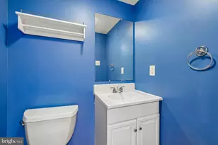 5233 Eliots Oak Rd, Columbia, MD 21044 - Photo 32