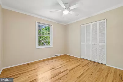 5233 Eliots Oak Road, Columbia, MD 21044 - Photo 26