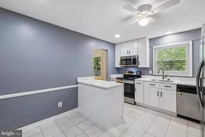 5233 Eliots Oak Road, Columbia, MD 21044 - Photo 12