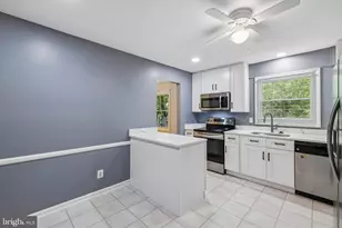 5233 Eliots Oak Rd, Columbia, MD 21044 - Photo 12