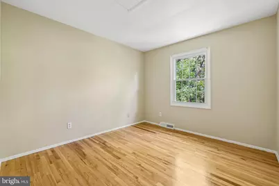 5233 Eliots Oak Road, Columbia, MD 21044 - Photo 24