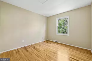 5233 Eliots Oak Rd, Columbia, MD 21044 - Photo 24