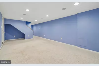 5233 Eliots Oak Road, Columbia, MD 21044 - Photo 32