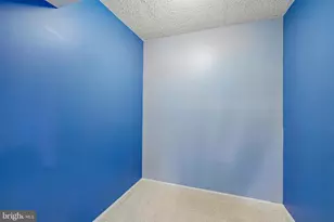 5233 Eliots Oak Rd, Columbia, MD 21044 - Photo 34