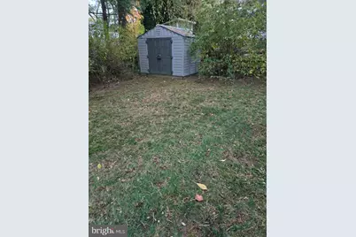 5233 Eliots Oak Road, Columbia, MD 21044 - Photo 50
