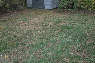 5233 Eliots Oak Rd, Columbia, MD 21044 - Photo 50
