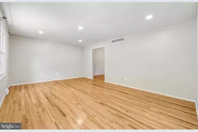 5233 Eliots Oak Road, Columbia, MD 21044 - Photo 48