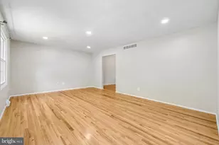 5233 Eliots Oak Rd, Columbia, MD 21044 - Photo 48