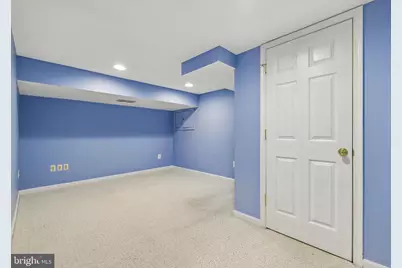 5233 Eliots Oak Road, Columbia, MD 21044 - Photo 30