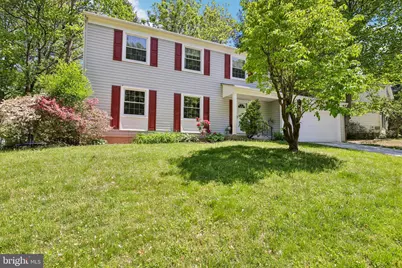 5233 Eliots Oak Road, Columbia, MD 21044 - Photo 52