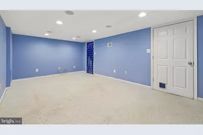 5233 Eliots Oak Road, Columbia, MD 21044 - Photo 34