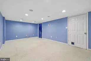 5233 Eliots Oak Rd, Columbia, MD 21044 - Photo 34