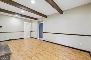 5233 Eliots Oak Rd, Columbia, MD 21044 - Photo 14