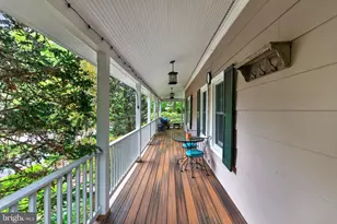 6044 Old Lawyers Hill Rd, Elkridge, MD 21075 - Photo 12