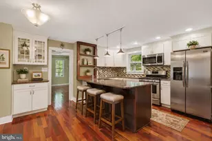 6044 Old Lawyers Hill Rd, Elkridge, MD 21075 - Photo 16