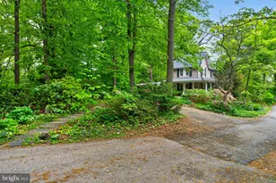 6044 Old Lawyers Hill Rd, Elkridge, MD 21075 - Photo 36