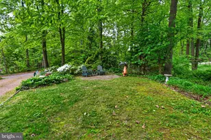 6044 Old Lawyers Hill Rd, Elkridge, MD 21075 - Photo 34