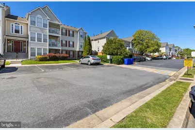 6205 Sandpiper Court #202, Elkridge, MD 21075 - Photo 2