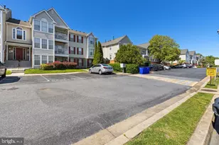 6205 Sandpiper Ct, Elkridge, MD 21075 - Photo 2