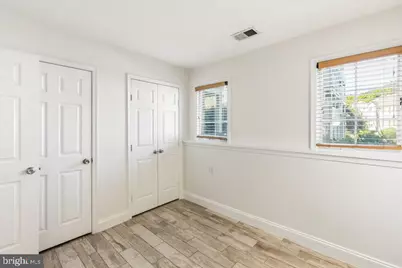 6205 Sandpiper Court #202, Elkridge, MD 21075 - Photo 20