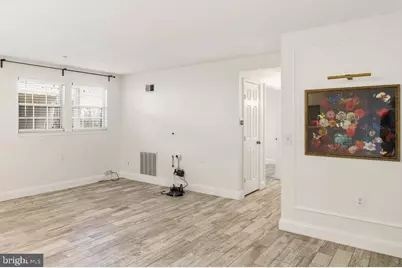 6205 Sandpiper Court #202, Elkridge, MD 21075 - Photo 4