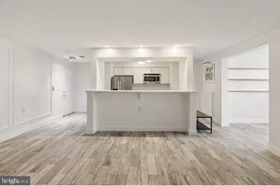 6205 Sandpiper Court #202, Elkridge, MD 21075 - Photo 8