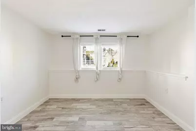 6205 Sandpiper Court #202, Elkridge, MD 21075 - Photo 22