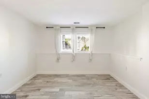 6205 Sandpiper Ct, Elkridge, MD 21075 - Photo 22
