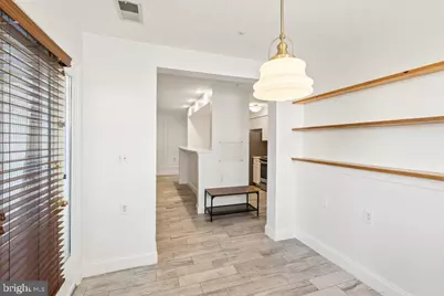 6205 Sandpiper Court #202, Elkridge, MD 21075 - Photo 18
