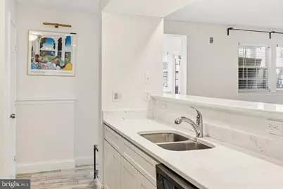 6205 Sandpiper Court #202, Elkridge, MD 21075 - Photo 14