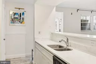 6205 Sandpiper Ct, Elkridge, MD 21075 - Photo 14
