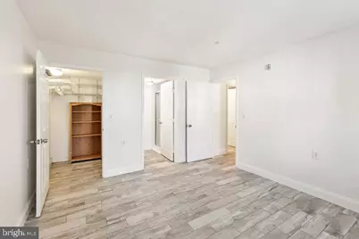 6205 Sandpiper Court #202, Elkridge, MD 21075 - Photo 24