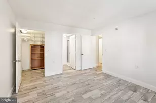 6205 Sandpiper Ct, Elkridge, MD 21075 - Photo 24