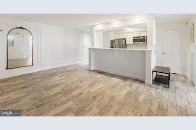 6205 Sandpiper Court #202, Elkridge, MD 21075 - Photo 6